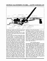 1936 Chevrolet Engineering Features-009.jpg